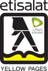 John Wiley & Sons Middle East