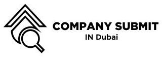 company submit