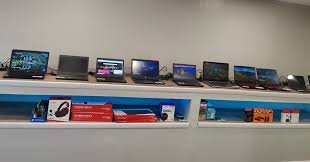 Plug & Play Electronics LLC