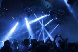 QM Promotions & Events