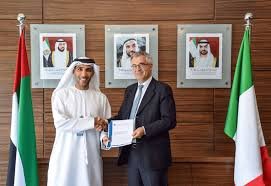 Regulation & Supervision Bureau