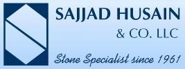 Sajjad Husain & Co LLC