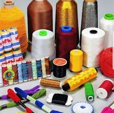 Sakar Tailoring Material & Textile Tradg