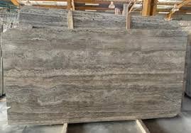 Sarbaz Trading Co LLC