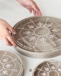 Seventeen Eleven Publishing & Advertising