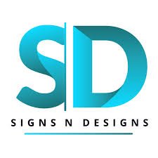 Signs N Designs