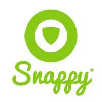Snappy Advertising LLC