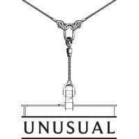 Unusual Rigging & Engineering LLC