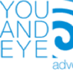 You & Eye Advertising LLC