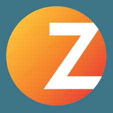 Z Living FZ LLC