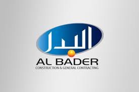 Al Bader Construction & General Contracting