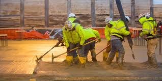 Al Mansoor Contracting Co
