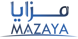 Al Mazaya Cont & Gen Maint Est