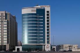 Al Mazrouei Bowyer Building Contracting Co