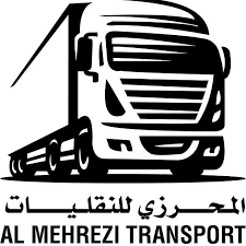 Al Mehrez Group of Co