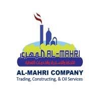 Al Mihri Contracting Company