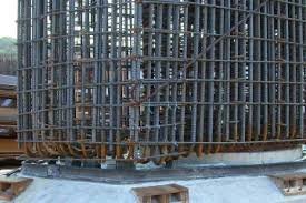 Al Moazy Engineering & Contracting