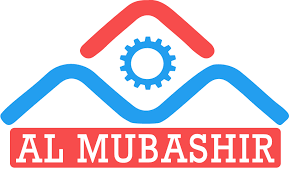 Al Mobashir Electric & Sanitary Cont