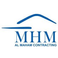 Al Moian Gen Contg Est