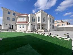 Al Montada Constr & Development