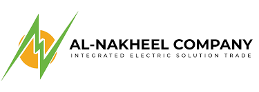 Al Nakheel Oilfield Services