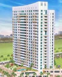 Al Salehi Trading & Contracting Co