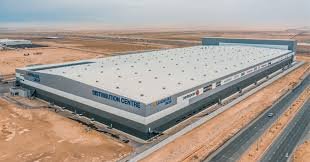 Amana Contracting & Steel Buildings Co