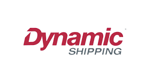 Dynamic Shipping Services LLC