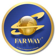 Far Way Shipping Services