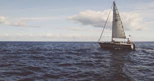 Mashal Shipping Agency