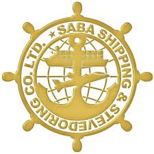 Saba Shipping International