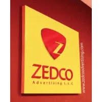 Zedco Advertising LLC