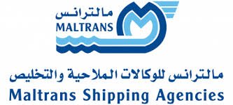 Al Kunaibi Shipping Agencies Maltrans