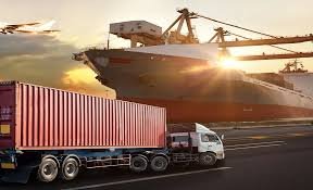 Alamuah General Transport & Cargo