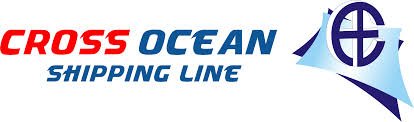 Crossocean Ship Repair Limited FZE