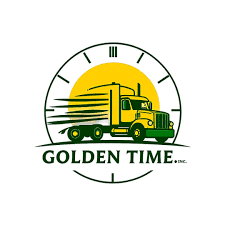 Golden Time Cargo