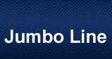 Jumbo Line Shipping Agency Est