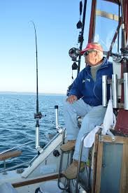 KDK Ship Charter LLC