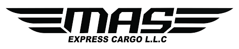 Mass Express Cargo