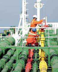 Mideast Ship Management Limited DMCC