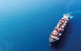 Ocean Marine Shipping LLC