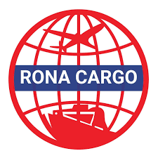 Rona Tourism & Cargo