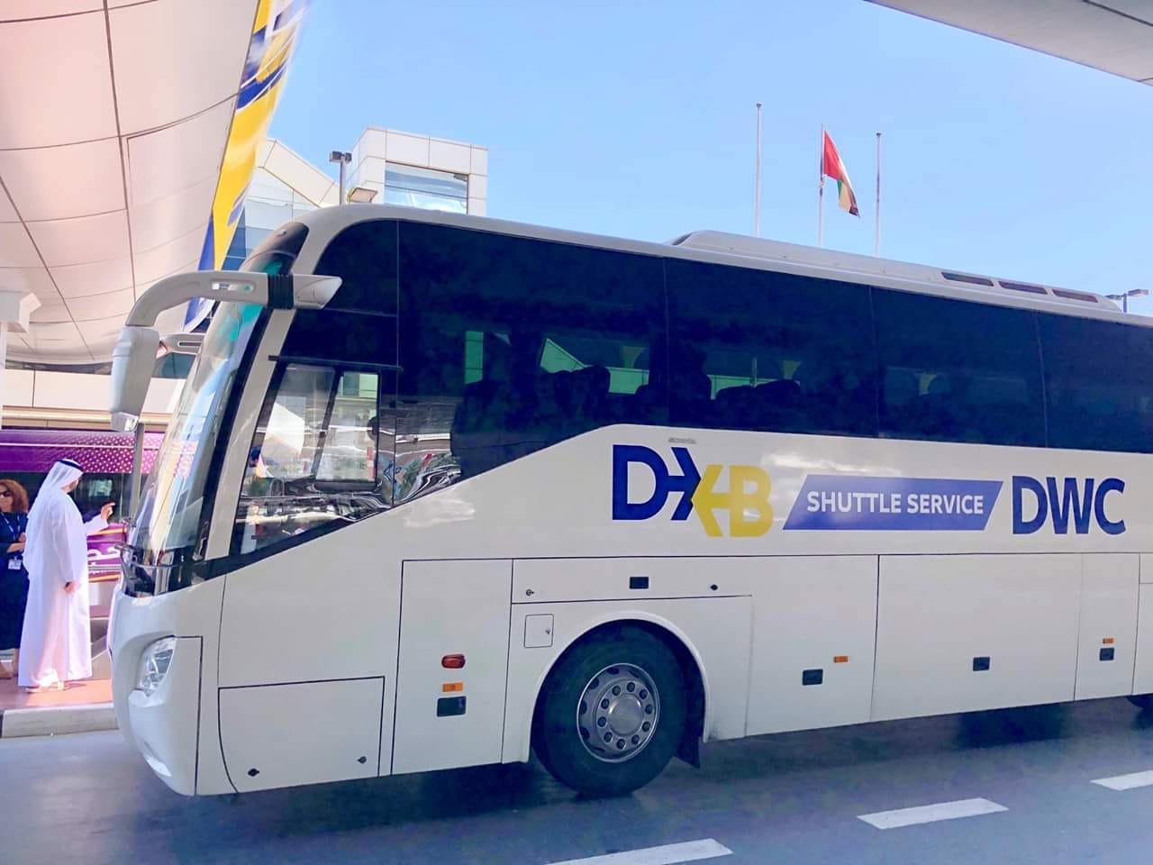 Shaqayeq Tourism And Cargo LLC