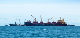 Trans World Shipping Services LLC