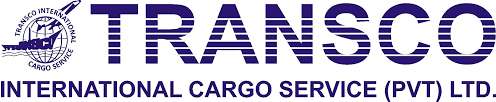 Transco International Cargo Service