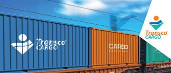 Transco International Cargo