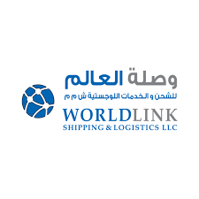 World Link Shipping & Logistics LLC