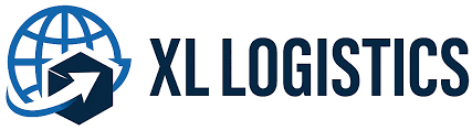 XL Shipping & Logistics LLC
