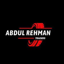 Abdul Rehman Ibrahim Trading