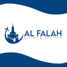 Al Falah Travel & Tourism & Cargo LLC